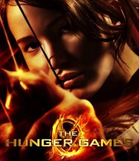 HungerGamesPoster