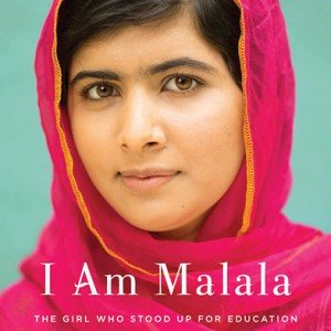 Yousafzai_IAmMalala_hires.JPG