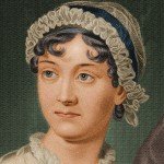 Jane-Austen-9192819-1-402
