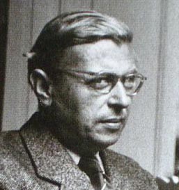 Jean-Paul_Sartre_FP