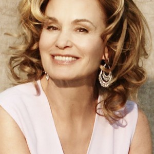 Jessica_Lange_(Cropped)