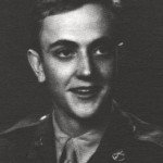 Kurt-Vonnegut-US-Army-portrait
