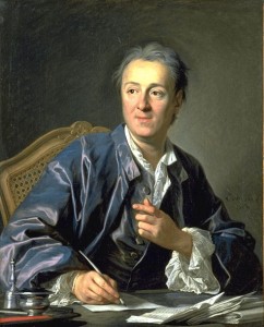 Louis-Michel_van_Loo_001