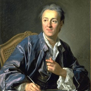 Louis-Michel_van_Loo_001