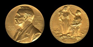 Nobel_Prize_Medal