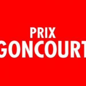 Prix_Goncourt