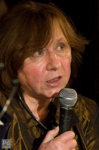 Swetlana_Alexandrowna_Alexijewitsch