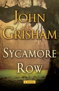 Sycamore_Row_-_cover_art_of_hardcover_book_by_John_Grisham