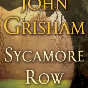 Sycamore_Row_-_cover_art_of_hardcover_book_by_John_Grisham