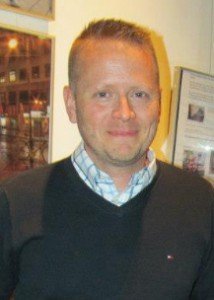 Untitled-138-214x300