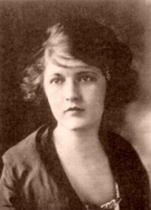 Zelda_Fitzgerald_portrait