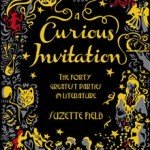 a-curious-invitation-978144720955301