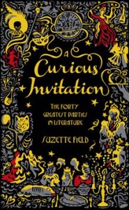a-curious-invitation-978144720955301