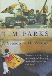 cover_season_with_verona[1]