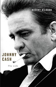 johnny_cash_the_life