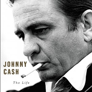 johnny_cash_the_life