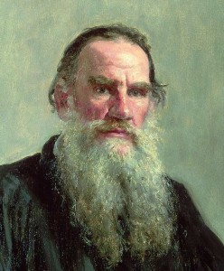 lev-tolstoi-ruski-pisatel