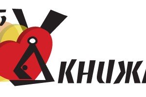 logoklublove