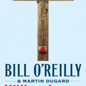 o-KILLING-JESUS-BILL-O-REILLY-570