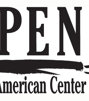 PEN American Center