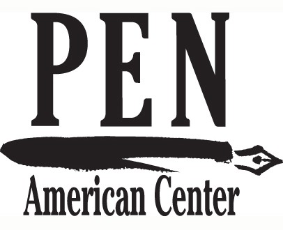 PEN American Center