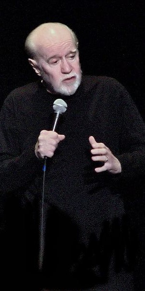 479px-Jesus_is_coming.._Look_Busy_(George_Carlin)