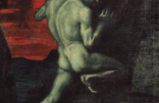 510px-Sisyphus_by_von_Stuck