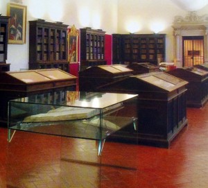 663px-Biblioteca_Piana