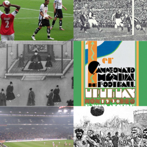 Association_football_history