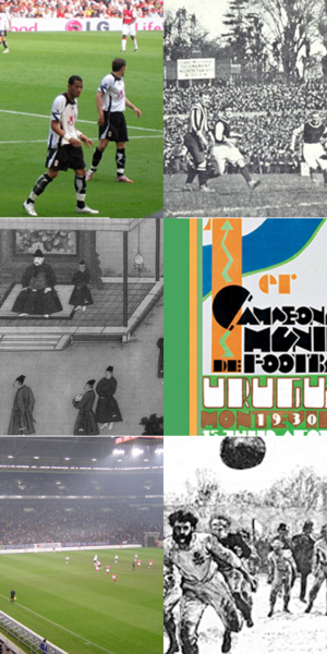 Association_football_history