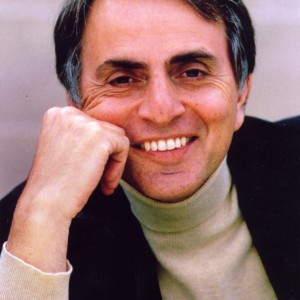 Carl_Sagan_01