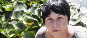 1382266_10152009645147990_496408673_n