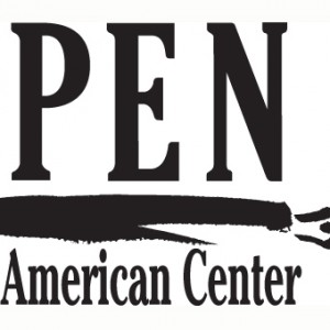 PEN American Center