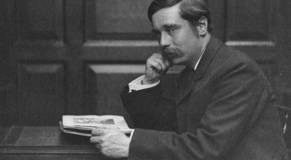 1890