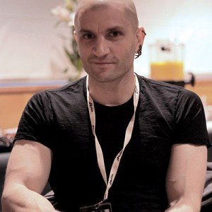 400px-China_Mieville