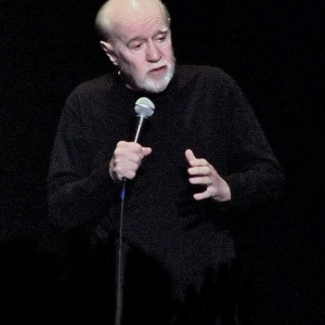 479px-Jesus_is_coming.._Look_Busy_(George_Carlin)