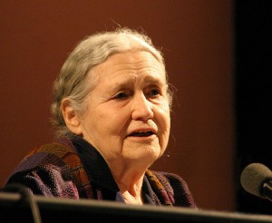 731px-Doris_lessing_20060312