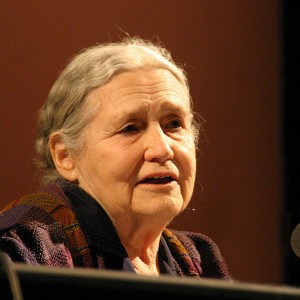 731px-Doris_lessing_20060312