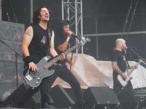 800px-AnthraxSonisphere2010