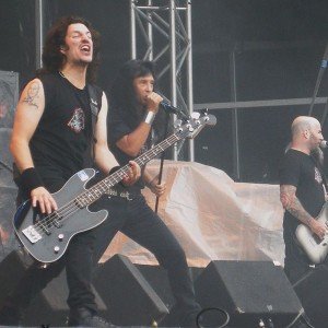 800px-AnthraxSonisphere2010