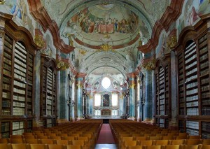 800px-Stift_Altenburg_Bibliothek