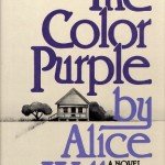 ColorPurple