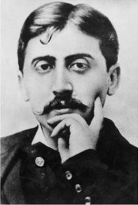 Marcel_Proust_1900