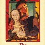 TheHandmaidsTale(1stEd)