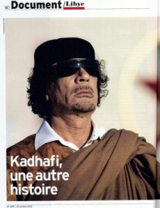 med_acbb3d03acd13de0bb17535c2a11fb48