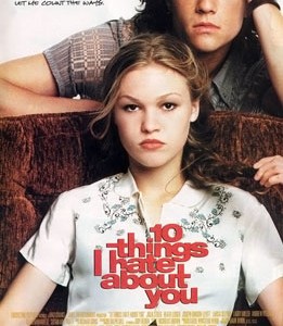 10_Things_I_Hate_About_You_film