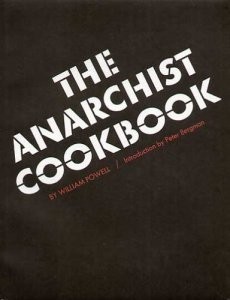 Anarchistcookbookdsfg
