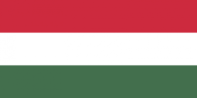 Flag_of_Hungary.svg