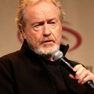 450px-Ridley_Scott_by_Gage_Skidmore