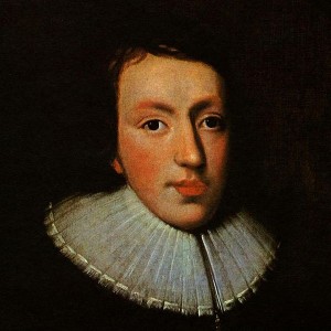 629px-John-milton